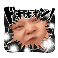 Sakamo_20260512100629