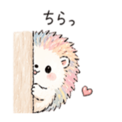 SachiO_20260512092447