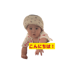 Ma-chanmama_20260512101733
