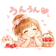 kao sakura_20260512101830