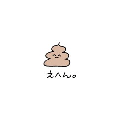 YuzuPonzu_20260512101603