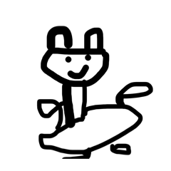 kurakura1