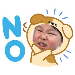 domonnn_20260512101015