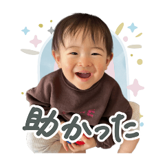 iori_20260512075438