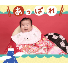 MAMIKA_20260512102116