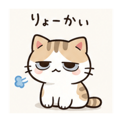 mama_20260512102018