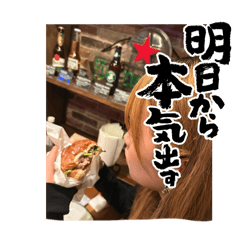 sora_20260512101844