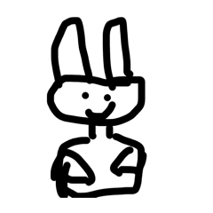 kurakura2