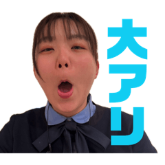 yamace_20260512102404
