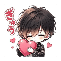 Ren_20260512091819