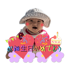 Ru8_20260512102654