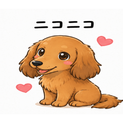 nattodon_20260512102415