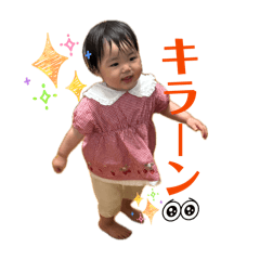 purine_20260512101508