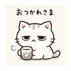 mama_20260512103714