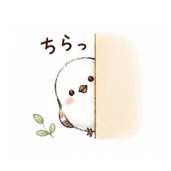 ururu_20260512103441