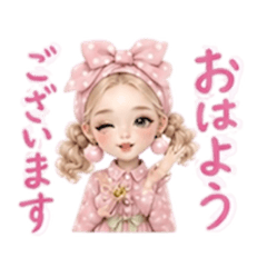 foochan_20260512102124