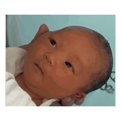 Baby_20260515103430
