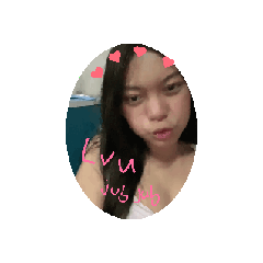 pxzli.__20260515120435