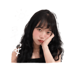 口米咪專屬