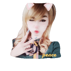 self1