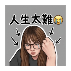 玖肆零-02