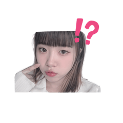 Cake好吃