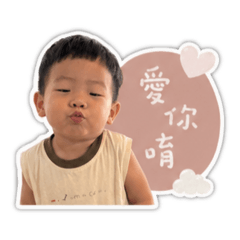 蘿蔔1.0