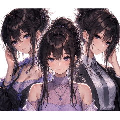 千變鈴音