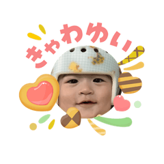 yoshie_20260512104346