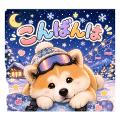 kounochan_20260512104334
