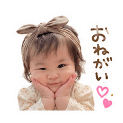 ikumi_20260512103207