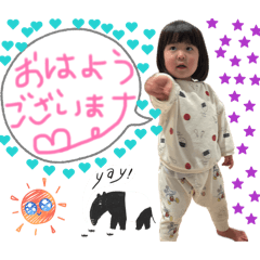 mizuking_20260512104133