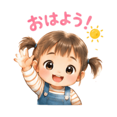 yuzupi410