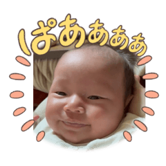 yu_20260512105402