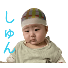 DAD_20260512105116
