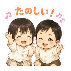 hihihiyami_20260512104723