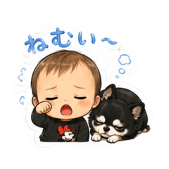 yu_20260512105830