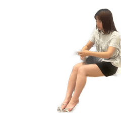 yuttan_20260512104953