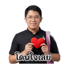 Gamesss_20260514092441