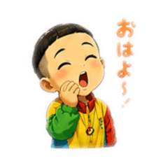 zhijia_20260512105906
