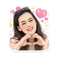 Janny_20260428173007