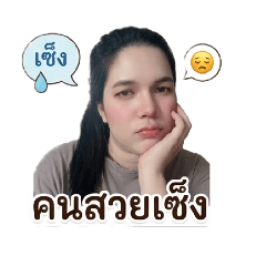 mai_20260428173240