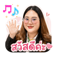 Mabellz_20260428173252