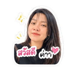 Ariya_20260428173314