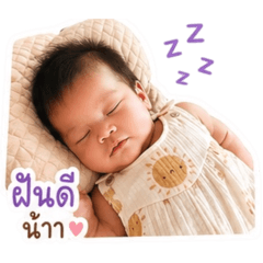 Sai_20260428173218