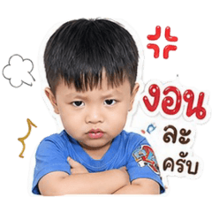 Jdei_20260428172816