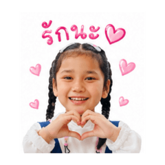zJ_20260428173238