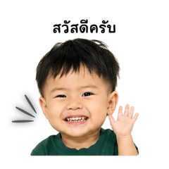 SENSE_s_20260428173400