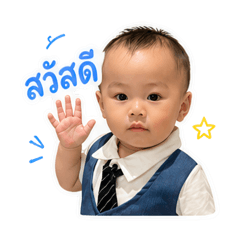 TP-House.BKK_20260428173034