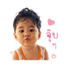 aster_20260428173322